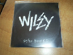 WILEY - 50/ 50 - CD