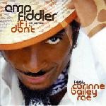 Amp Fiddler feat. Corinne Bailey Rae If I Don't 