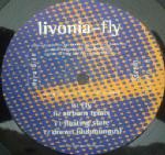 Livonia Fly 
