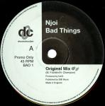 N-Joi Bad Things 