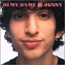 Jonny Polonsky Hi My Name Is Jonny
