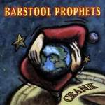 Barstool Prophets Crank