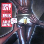 General Levy vs Zeus Shake (What Ya Mama Gave Ya) 