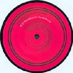 Mekon feat. Afrika Bambaataa D-Funktional