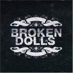 Broken Dolls Broken Dolls