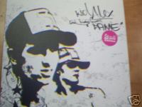 Kid Alex Fame - 2nd Edition 