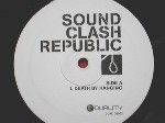 Sound Clash Republic Death By Hanging