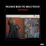 Frankie Goes To Hollywood Two Tribes (Annihilation)