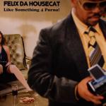 Felix Da Housecat Like Something 4 Porno!