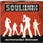 Soulwax Conversation Intercom 