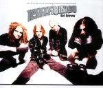 Terrorvision Bad Actress CD#2