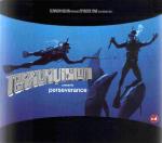 Terrorvision Perseverance CD#1