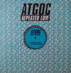 A.T.G.O.C. Repeated Love 