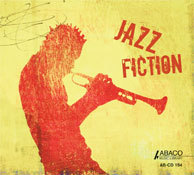 Various Jazz Fiction 