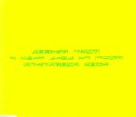 Armand Van Helden Koochy CD#2 