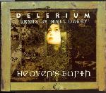 Delerium Heaven's Earth 