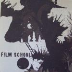 Film School Dear Me