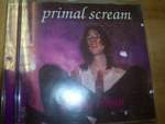 Primal Scream Purple Chain