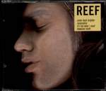 Reef Come Back Brighter CD#1