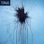Travis Re-Offender CD#1