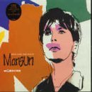 Mansun Being A Girl (Part One) EP CD#2