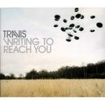 Travis Writing To Reach You CD#2