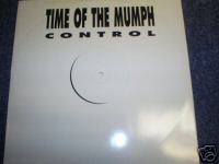 Time Of The Mumph Control