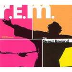 R.E.M. The Great Beyond