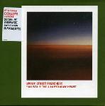 Manic Street Preachers You Stole The Sun From My Heart CD#1