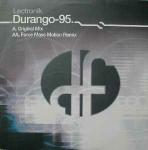 Durango 95 Lectronik