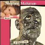 Stephen Malkmus Jenny & The Ess-Dog