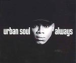 Urban Soul Always