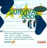 Various Survival 2000