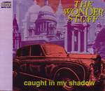 Wonder Stuff Caught In My Shadow