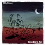 Bluetones Solomon Bites The Worm