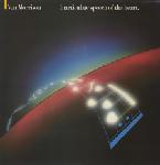 Van Morrison - Inarticulate Speech Of The Heart Record