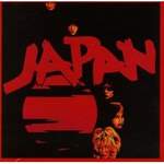 Japan - Adolescent Sex Album