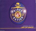 Hibee Nation Life Of Dance