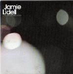 Jamie Lidell Little Bit Of Feel Good