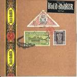 Kula Shaker Tattva