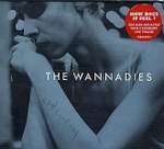 Wannadies How Does It Feel CD#1