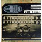 Guilty - Gravity Kills