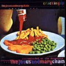 Cracking Up - Jesus & Mary Chain