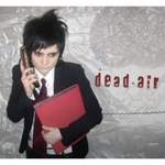 Dead Air Dead Air