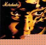 Morcheeba The Music That We Hear (Moog Island)