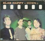 Blab Happy Down