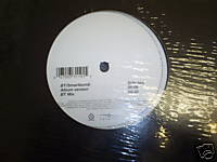 Smartbomb - BT