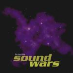 Machine Sound Wars