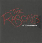 Rascals Freakbeat Phantom