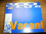 100 Club Vacant